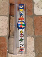 /album/swatchdacollezzione/immagine-073-jpg/